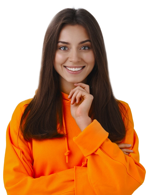 Ростелеком интернет-провайдер в хутор Рожновский (Волгоградская область)