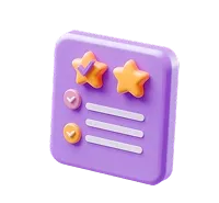 Проверьте подключение в хутор Рожновский (Волгоградская область)